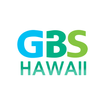 GBS HAWAII