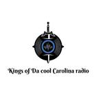 Kings of Da Cool Carolinas radio icône