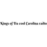 Kings of Da Cool Carolinas radio capture d'écran 2
