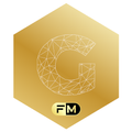 GLORIOUS FM