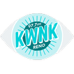 KWNK icon
