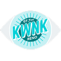 KWNK