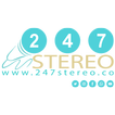 247stereo.co