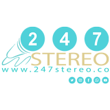 247stereo.co-icoon