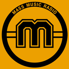 آیکون‌ Mass Music Radio