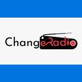 Change Radio