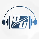 OU Radio APK