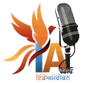IA Punjabi Radio