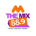 The Mix 88.9