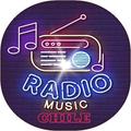 Radio Music Chile