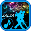 Musica Salsa - Salsa Brava