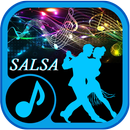 Musica Salsa - Salsa Brava APK