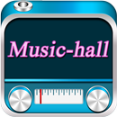 music-hall APK