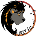 Furry.FM