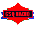 GsqRadio