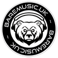 BAREMUSIC.UK
