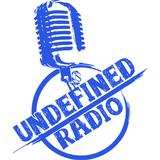 Undefined Radio