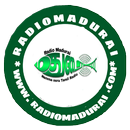 RADIOMADURAI நம்ம ஊரு தமிழ் ரே APK