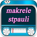 makrele-stpauli APK