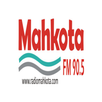 Mahkota 90.5 FM APK