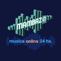 Mambazo Radio