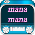 mana mana