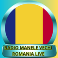 Radio Manele Vechi Romania