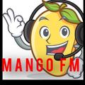 Mango FM