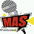 Radio Mas Publicidad