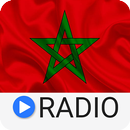 Radio Morocco APK