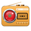 Radio Maroc