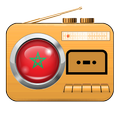Radio Maroc