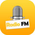ikon Radio Maroc FM