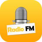 Radio Maroc FM 图标