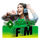 matoesfm ไอคอน
