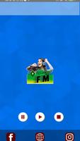 matoesfm ภาพหน้าจอ 1