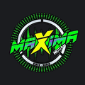Maxima FM Chile