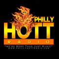 phillyhottradio