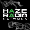 Icona Haze Radio Network
