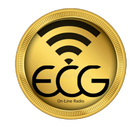 ECG FM APK