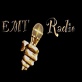 EMT Radio