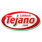 آیکون‌ Lubbock Tejano