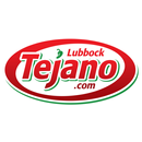 Lubbock Tejano APK