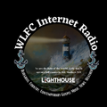 WLFC Gospel Radio
