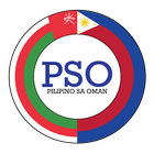 PSO Radio icône