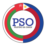 PSO Radio APK