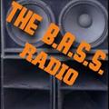 THE B.A.S.S. RADIO