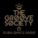 The Groove Society Radio-APK