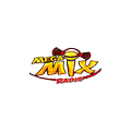 Radio MegaMix94