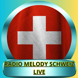 Radio Melody Schweiz live